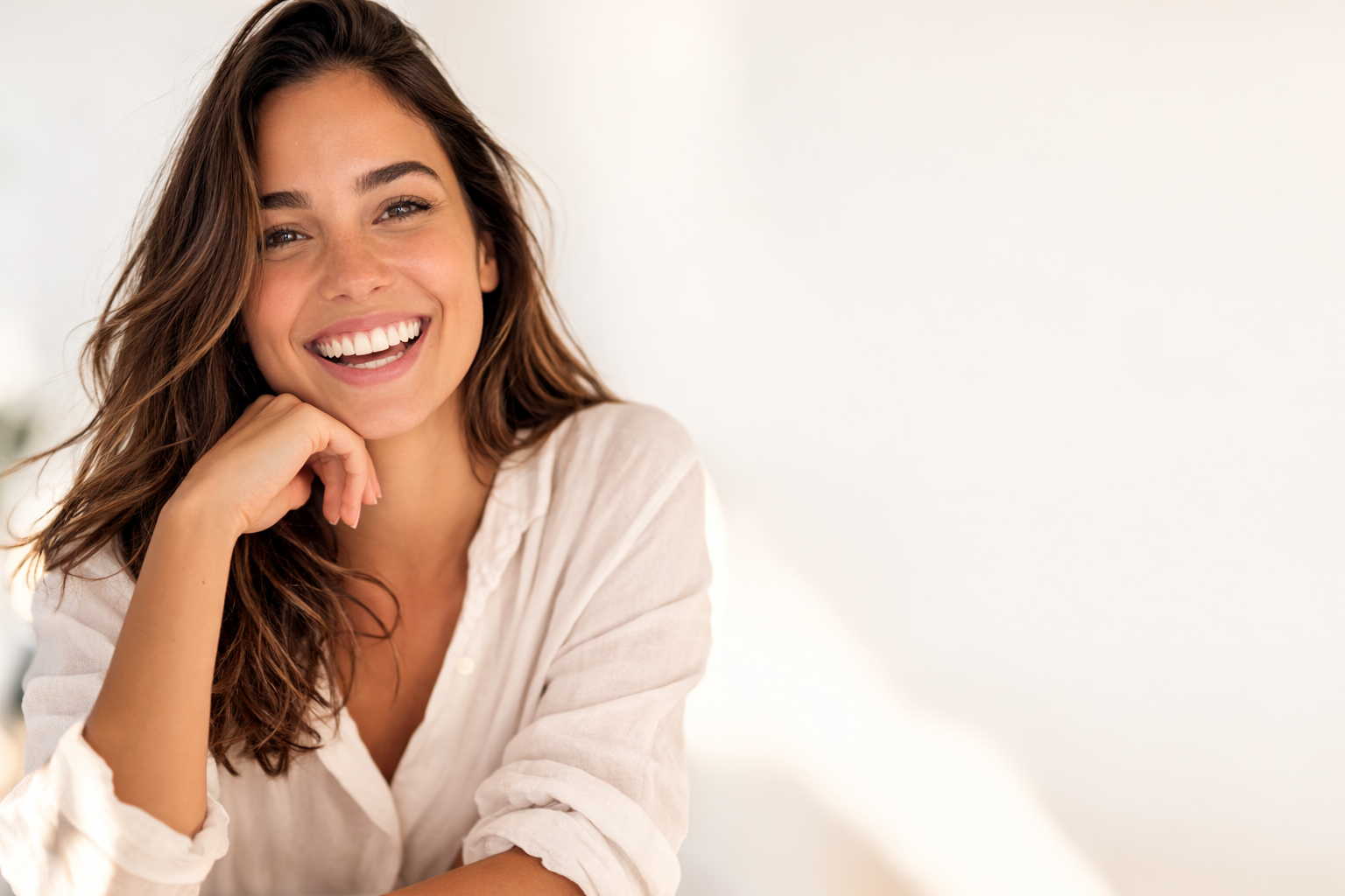 מאיה רוזנברג